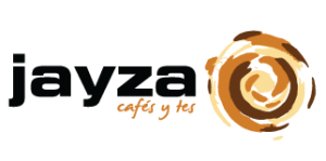 jayza-menu