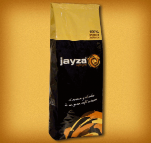 jayza-cafe-100-arabica