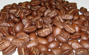 colombia excelso