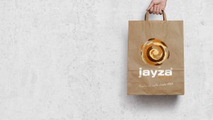 background-tienda-jayza