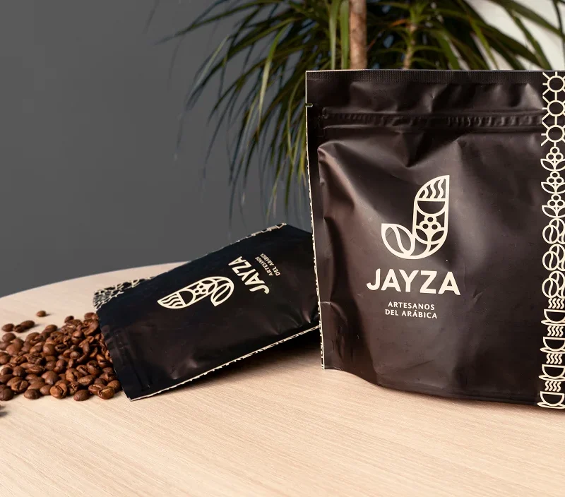 Kenya AA Top Masai