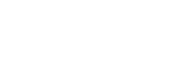 Cafés Jayza
