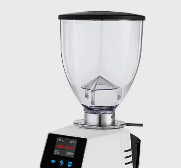 Molinillos de Café Jayza