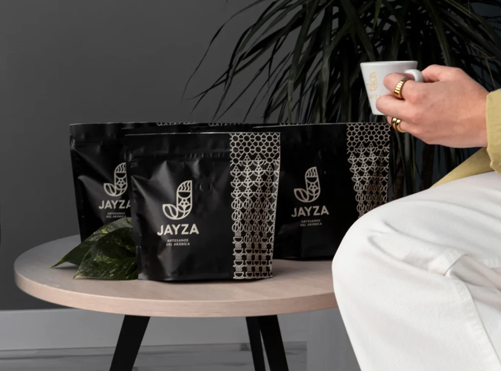 Pack de Cafés para Cafetera Aeropress