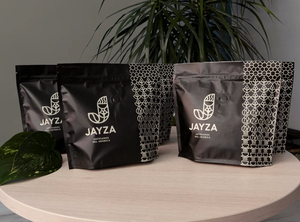 Pack de Cafés para Prensa Francesa