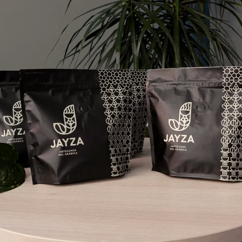 Pack de Cafés para Prensa Francesa