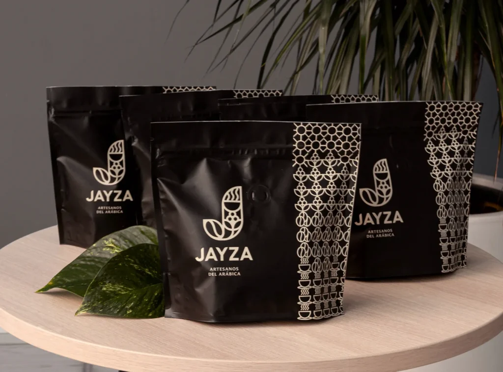Pack de Café para Cafetera Superautomática
