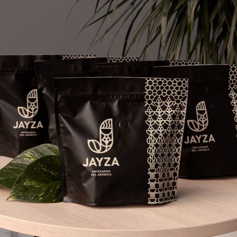 Pack de Café para Cafetera Superautomática