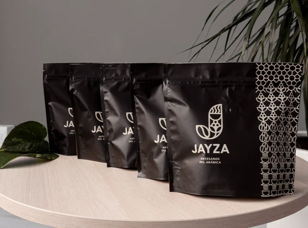 Pack de Cafés para Cafeteras Espresso