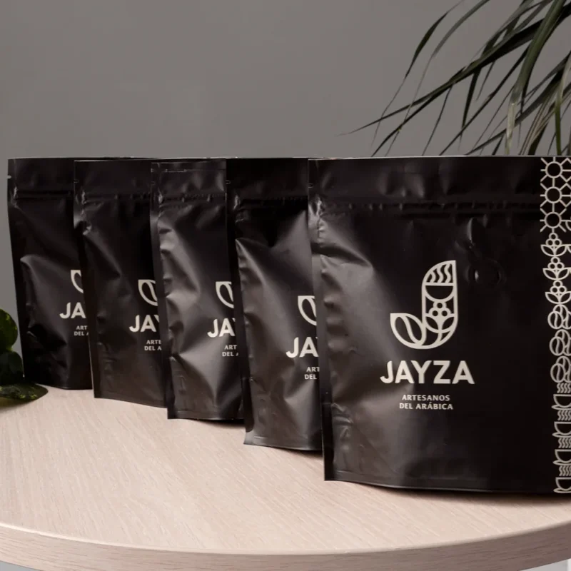 Pack de Cafés para Cafeteras Espresso