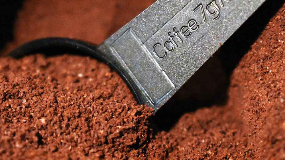 Tipo de café según el método de preparación