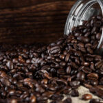 Diferencias entre café natural, mezcla y torrefacto