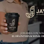 Día Internacional del Café